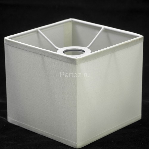 Бра Lussole LSF-2501-02