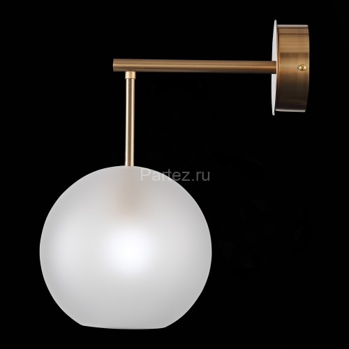 Бра ST Luce SL1133.501.01