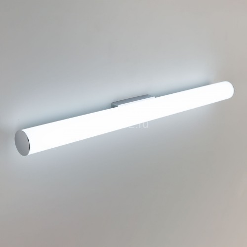 Настенный светильник Citilux CL72124N