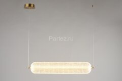Подвесной светильник Omnilux OML-68813-01