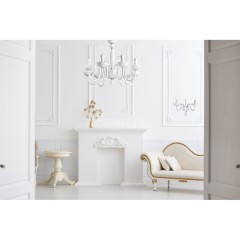 Бра Divinare 6004/03 AP-2