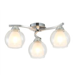 Потолочная люстра Citilux CL152137