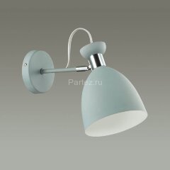 Бра Lumion 3735/1W