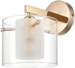 Бра Lumion 6587/1W