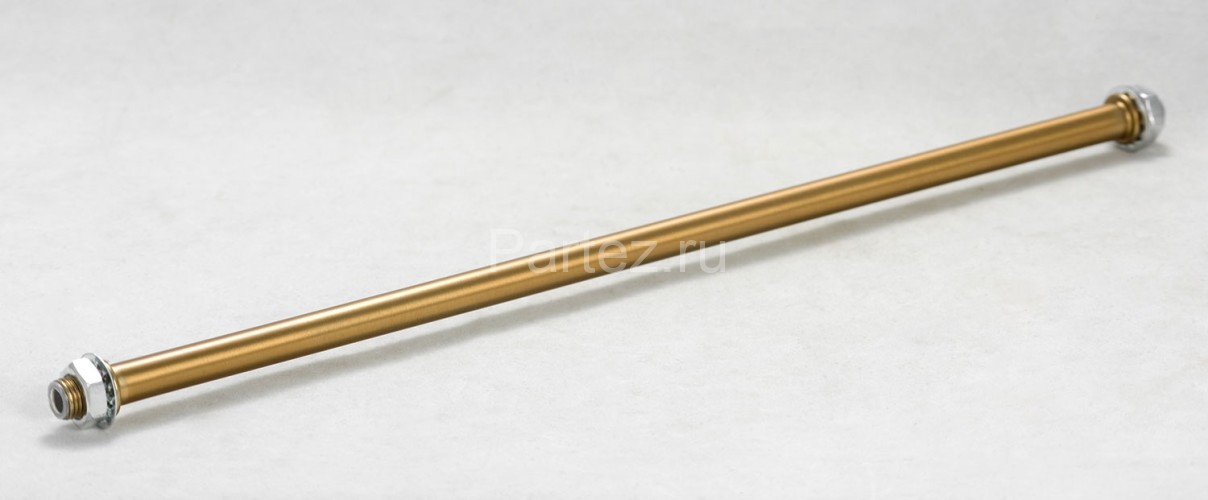 Потолочная люстра Lussole LGO GRLSP-8277