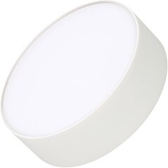 Потолочный светильник Arlight 022228(2)