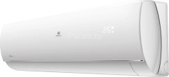 Инверторная сплит-система ROYAL CLIMA PERFETTO DC EU Inverter RCI-PF30HN (комплект)
