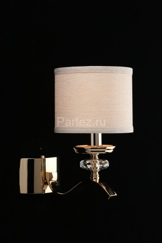 Бра Aployt APL.715.11.01