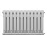 Биметаллический радиатор Royal Thermo PianoForte 500/100-12 (Bianco Traffico)