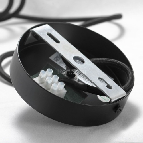 Подвесной светильник Lussole Loft LSP-8145