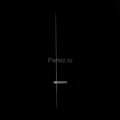 Настенный светильник ST Luce SL1589.411.01