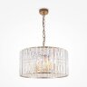 Подвесная люстра Maytoni MOD094PL-06G