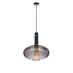 Подвесной светильник Loft It 2070-C+BL