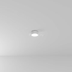 Потолочный светильник Arte Lamp A6612PL-1WH