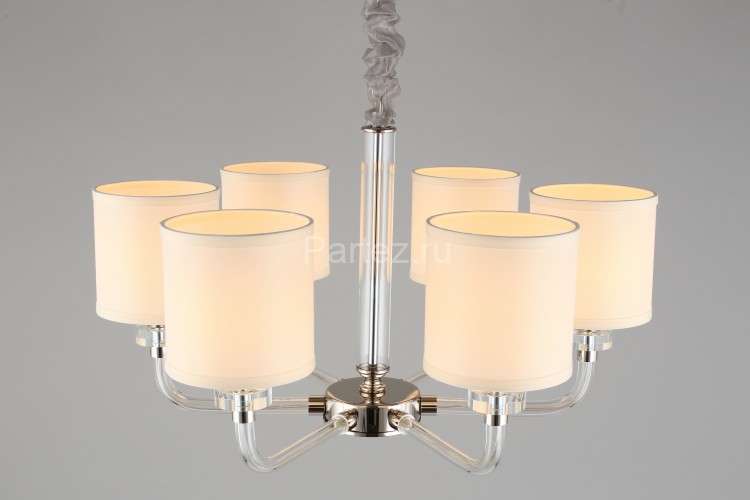 Подвесная люстра Aployt APL.729.03.06