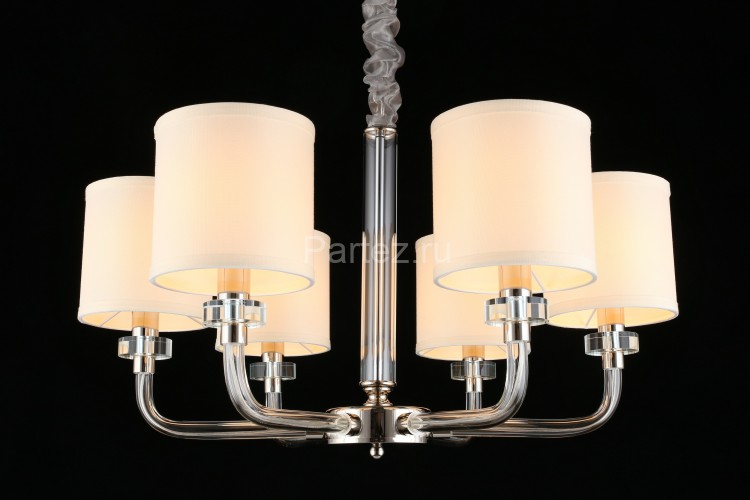 Подвесная люстра Aployt APL.729.03.06