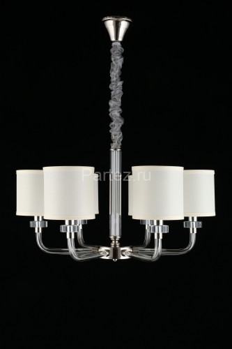 Подвесная люстра Aployt APL.729.03.06