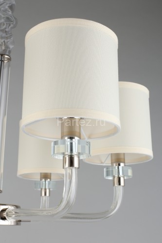 Подвесная люстра Aployt APL.729.03.06