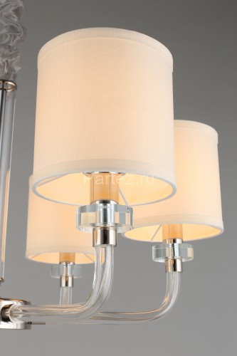 Подвесная люстра Aployt APL.729.03.06