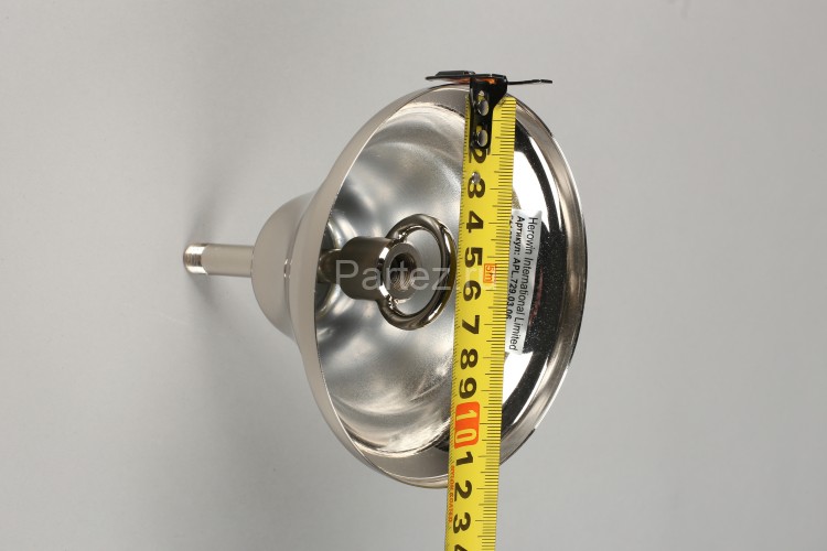 Подвесная люстра Aployt APL.729.03.06