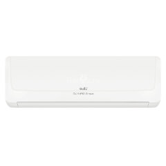 Сплит-система Ballu BSG-07HN1_22Y комплект