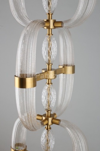 Подвесной светильник Aployt APL.857.06.80