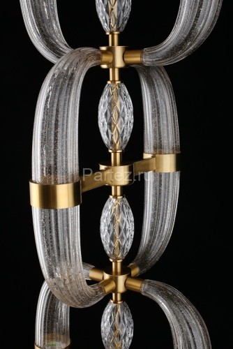 Подвесной светильник Aployt APL.857.06.80