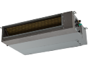 Комплект Ballu BLC_M_D-48HN1 сплит-системы, канального типа