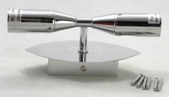 Бра Lussole LGO LSP-9553