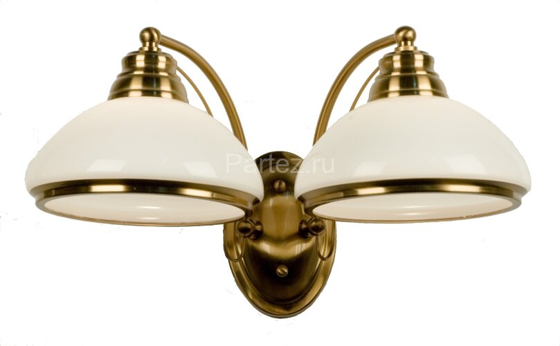 Бра Citilux CL401323