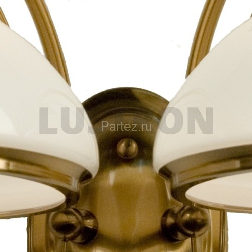 Бра Citilux CL401323