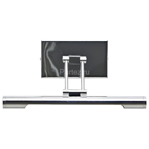 Подсветка для картин Imex IL.0005.2902