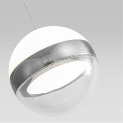Подвесной светильник Odeon Light 5037/9L