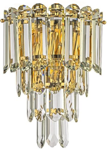 Бра Dio D'Arte Olivetta E 2.25x31.100 G