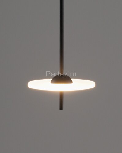 Подвесной светильник Moderli V10881-PL