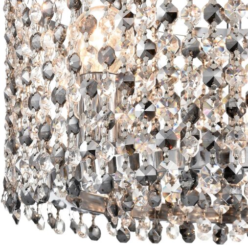 Потолочная люстра Lumion 8244/5C