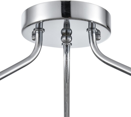 Потолочная люстра Lumion 8244/5C