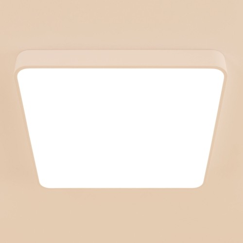 Потолочный светильник Citilux CL724K95G0