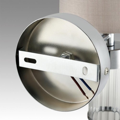 Бра Lumion 6585/1W