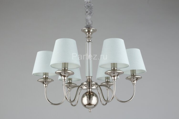 Подвесная люстра Aployt APL.731.03.06