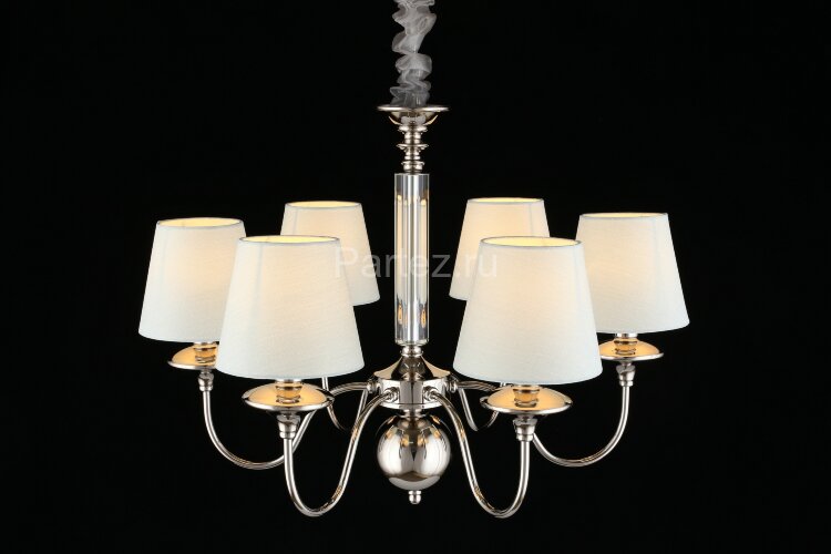 Подвесная люстра Aployt APL.731.03.06