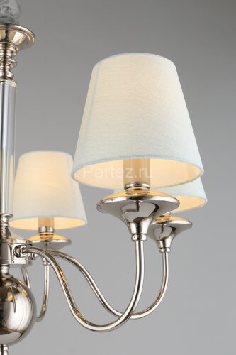 Подвесная люстра Aployt APL.731.03.06