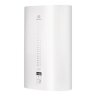 Водонагреватель Electrolux EWH 80 Centurio IQ Inverter