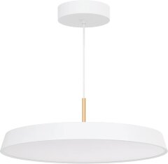 Подвесной светильник Arlight 033924(1)