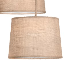 Подвесная люстра Mantra 6176