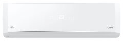 Инверторная сплит-система FUNAI SENSEI Inverter 2023 RAC-I-SN25HP.D04 (комплект)