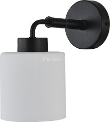 Бра Escada 2133/1A