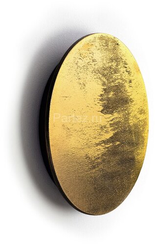 Бра Nowodvorski 10281