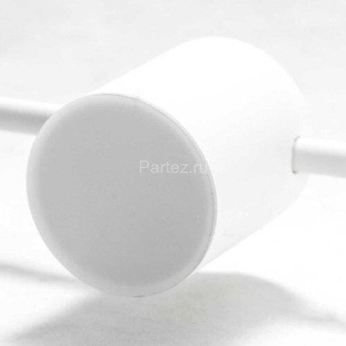 Подвесной светильник Lussole Loft LSP-8153