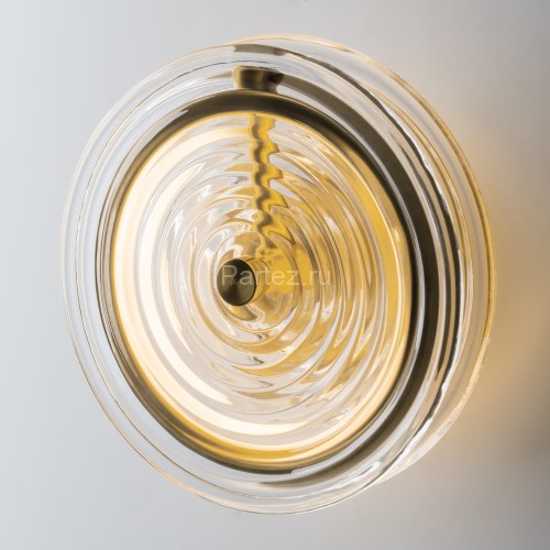 Настенный светильник Freya FR5442WL-L7TR